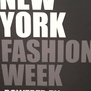 35 Fashion Designers Focus on Sustainability during the 2023 New York Fashion Week